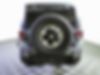 1C4HJWEG1EL160404-2014-jeep-wrangler-2