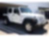 1C4BJWDG6FL741051-2015-jeep-wrangler-0