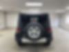 1C4BJWEG4FL700898-2015-jeep-wrangler-unlimited-2