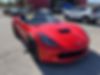 1G1YW2D76H5115696-2017-chevrolet-corvette-1