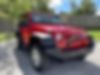 1C4AJWAG1FL671815-2015-jeep-wrangler-0