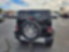 1C4HJWEGXFL609564-2015-jeep-wrangler-2