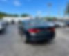 JH4CL96826C013246-2006-acura-tsx-2