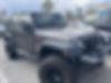 1C4BJWDG7GL253275-2016-jeep-wrangler-0