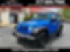 1C4AJWAG2GL218711-2016-jeep-wrangler-0