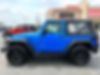 1C4AJWAG2GL218711-2016-jeep-wrangler-1
