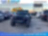 1C4HJWEG7DL618896-2013-jeep-wrangler-0