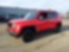 ZACNJBAB4LPL03891-2020-jeep-renegade-2