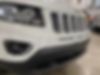 1C4NJDEB7GD657935-2016-jeep-compass-1