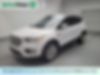 1FMCU0GD6JUD60955-2018-ford-escape-0