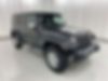 1C4BJWDG7JL831270-2018-jeep-wrangler-unltd-spt-0