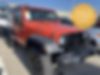 1C4AJWAG9FL677684-2015-jeep-wrangler-1