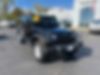 1C4BJWDG1HL524655-2017-jeep-wrangler-unlimited-0