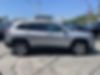 1C4PJMDX9KD405702-2019-jeep-cherokee-0