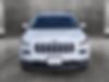 1C4PJLDB5GW303260-2016-jeep-cherokee-1