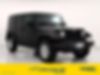 1C4BJWFG9CL151399-2012-jeep-wrangler-unlimited-0