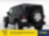 1C4BJWFG9CL151399-2012-jeep-wrangler-unlimited-1