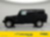 1C4BJWFG9CL151399-2012-jeep-wrangler-unlimited-2