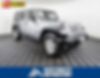 1C4BJWDG7JL926668-2018-jeep-wrangler-0