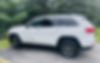 1C4RJFBG1KC594505-2019-jeep-grand-cherokee-0
