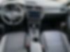 3VV3B7AX0MM050980-2021-volkswagen-tiguan-1