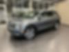 3VV2B7AX3MM020710-2021-volkswagen-tiguan-0