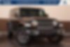 1C4HJXEG9JW143719-2018-jeep-wrangler-0