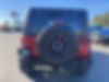 1C4BJWFG4EL217554-2014-jeep-wrangler-unlimited-2