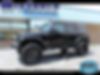 1C4BJWEGXEL196257-2014-jeep-wrangler-unlimited-0