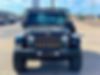 1C4HJWEG2EL170214-2014-jeep-wrangler-1