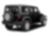 1C4HJWEG2EL170214-2014-jeep-wrangler-2