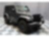 1C4AJWAG3GL219933-2016-jeep-wrangler-0