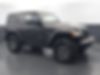 1C4HJXCG9KW655677-2019-jeep-wrangler-0