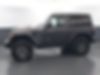 1C4HJXCG9KW655677-2019-jeep-wrangler-2