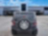 1C4BJWEGXHL604244-2017-jeep-wrangler-unlimited-2