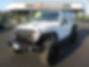 1C4BJWFG3HL554351-2017-jeep-wrangler-0