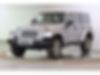 1C4BJWEG9HL585606-2017-jeep-wrangler-0