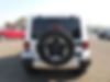 1C4BJWEG9HL516883-2017-jeep-wrangler-unlimited-1