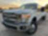 1FT8W3DT0FEB39449-2015-ford-super-duty-1