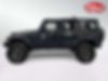 1C4BJWDG8JL871731-2018-jeep-wrangler-jk-unlimited-0