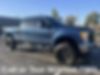 1FT7W2BT6HED07025-2017-ford-f-250-0