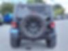 1C4BJWEG5JL901878-2018-jeep-wrangler-jk-unlimited-2