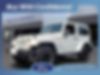 1C4AJWBG4CL258992-2012-jeep-wrangler