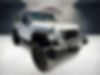 1C4HJWDG4JL920725-2018-jeep-wrangler-jk-unlimited-0