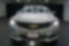 2G1125S3XJ9122075-2018-chevrolet-impala-2