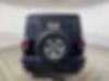 1C4HJXDG0JW150155-2018-jeep-wrangler-unlimited-2