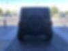 1C4HJXEGXJW105903-2018-jeep-wrangler-1