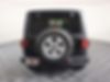1C4HJXDG1JW281269-2018-jeep-wrangler-unlimited-2