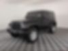 1C4AJWAG0JL845494-2018-jeep-wrangler-0