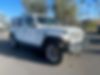 1C4HJXEG4KW602429-2019-jeep-wrangler-0